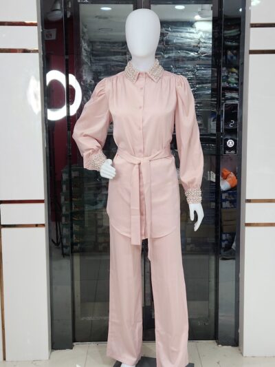co-ord set