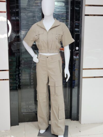 co-ord set
