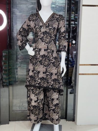 co-ord set